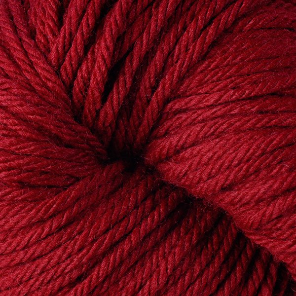 Berroco Vintage Chunky - Paradise Fibers