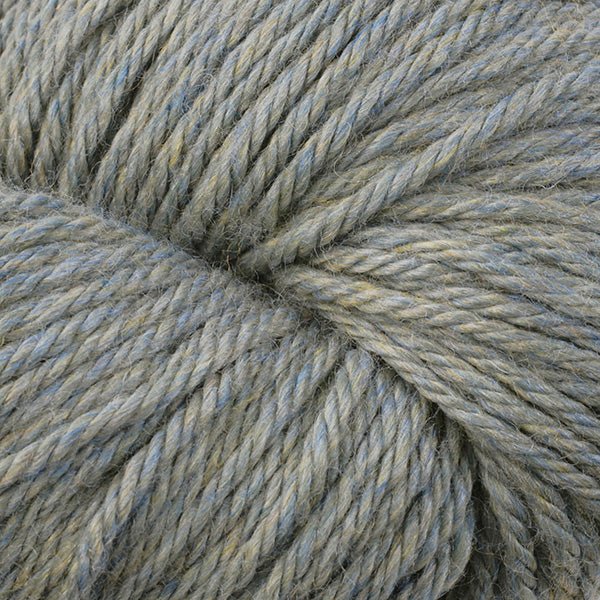 Berroco Vintage Chunky - Paradise Fibers