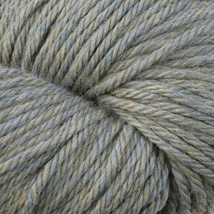 Berroco Vintage Chunky - Paradise Fibers