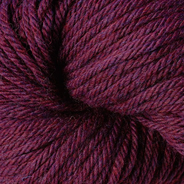 Berroco Vintage Chunky - Paradise Fibers