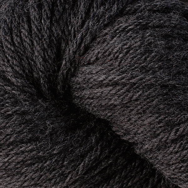 Berroco Vintage Chunky - Paradise Fibers