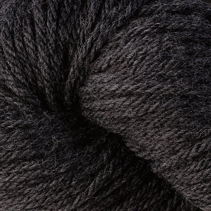 Berroco Vintage Chunky - Paradise Fibers