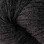6189 Charcoal