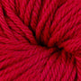 6151 Cardinal