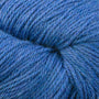2170 Sapphire