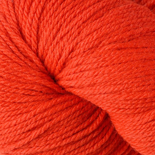 Berroco Vintage DK - Paradise Fibers