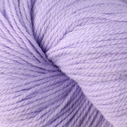 Berroco Vintage DK - Paradise Fibers