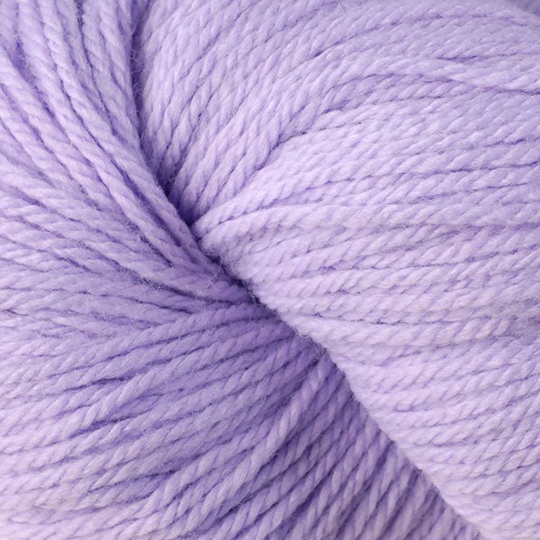 Berroco Vintage DK - Paradise Fibers