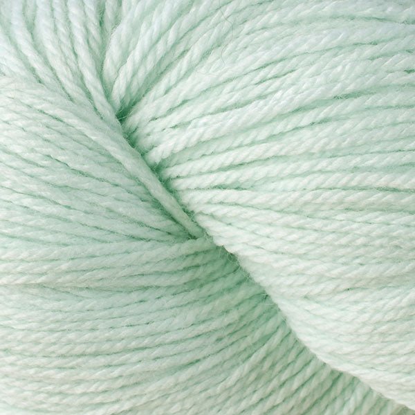 Berroco Vintage DK - Paradise Fibers