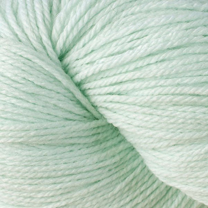 Berroco Vintage DK - Paradise Fibers