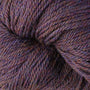 2184 Sloe Berry