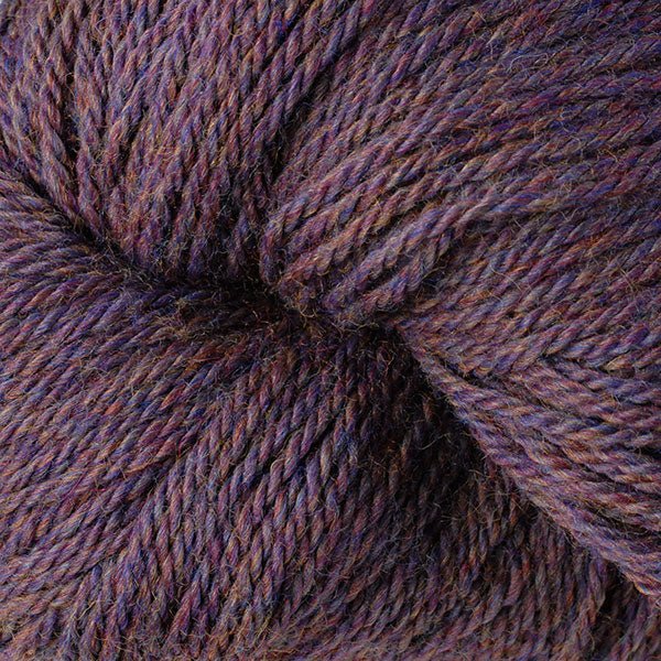 Berroco Vintage DK - Paradise Fibers