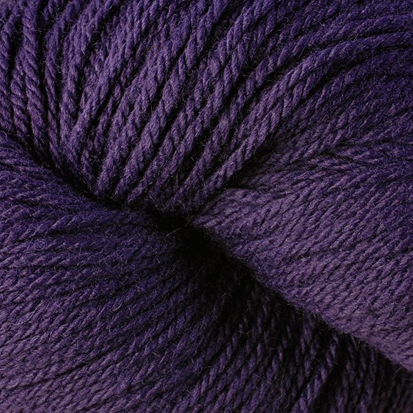 Berroco Vintage DK - Paradise Fibers