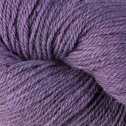 Berroco Vintage DK - Paradise Fibers