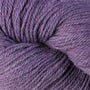 2183 Lilac