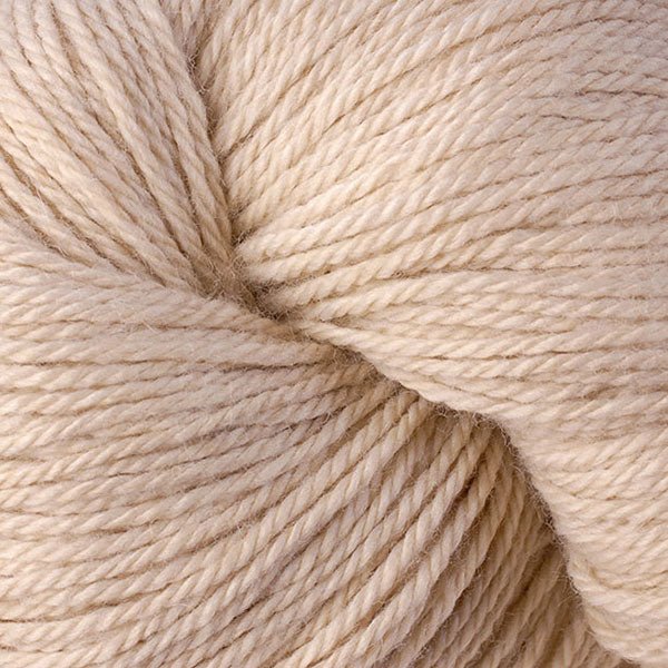 Berroco Vintage DK - Paradise Fibers