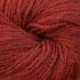 2173 Red Pepper