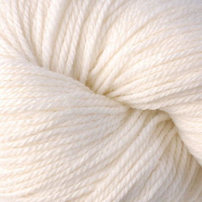 Berroco Vintage DK - Paradise Fibers
