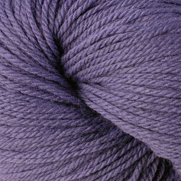 Berroco Vintage DK - Paradise Fibers