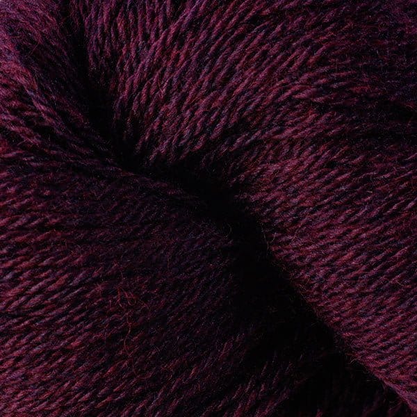 Berroco Vintage DK - Paradise Fibers