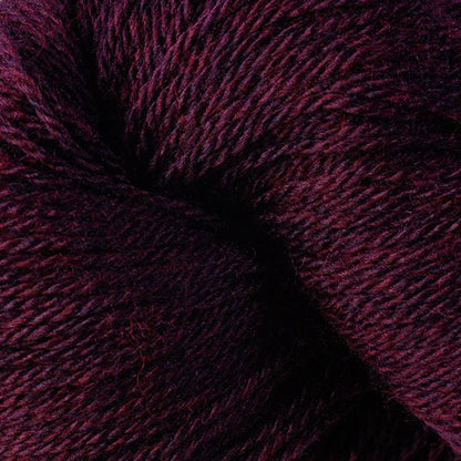 Berroco Vintage DK - Paradise Fibers