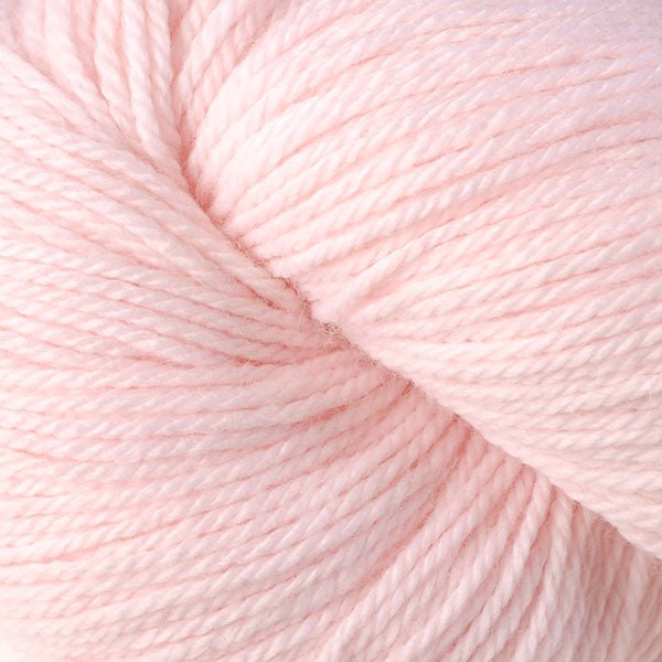 Berroco Vintage DK - Paradise Fibers