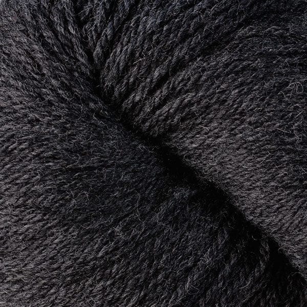 Berroco Vintage DK - Paradise Fibers