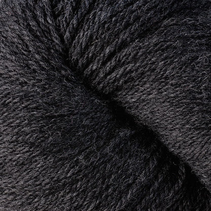 Berroco Vintage DK - Paradise Fibers