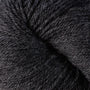 2189 Charcoal