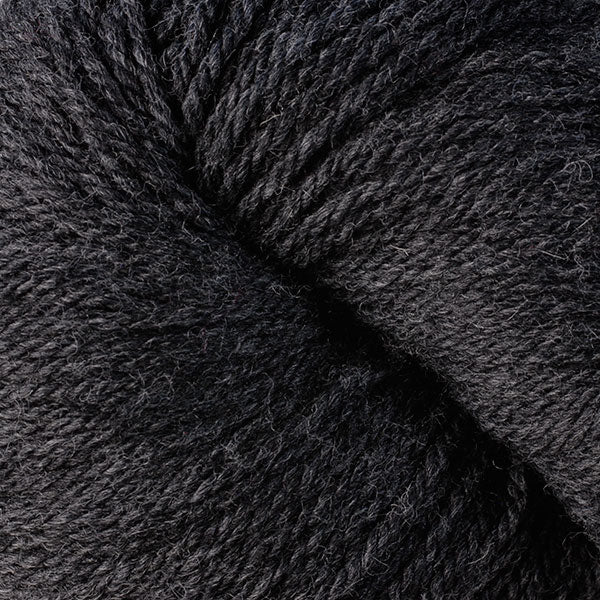 Berroco Vintage DK - Paradise Fibers