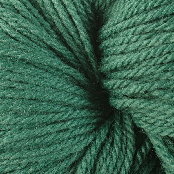 Berroco Vintage DK - Paradise Fibers
