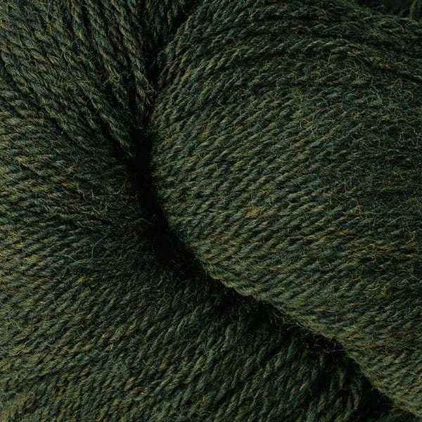 Berroco Vintage DK - Paradise Fibers