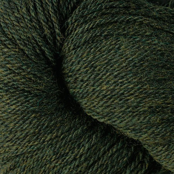 Berroco Vintage DK - Paradise Fibers