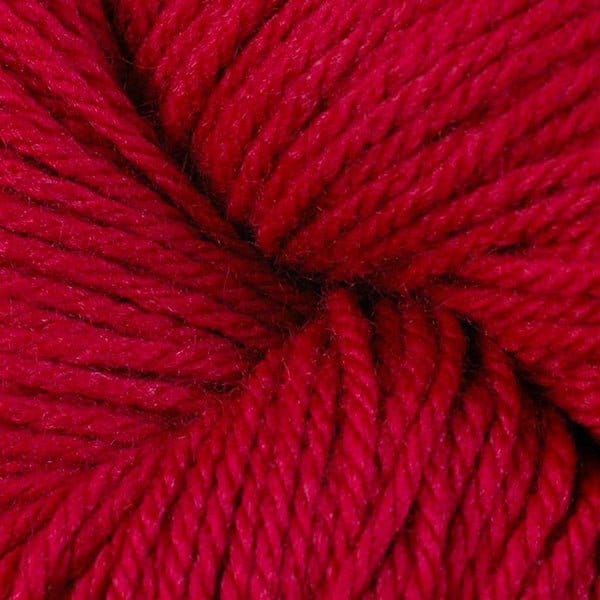 Berroco Vintage DK - Paradise Fibers