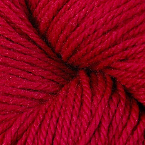Berroco Vintage DK - Paradise Fibers