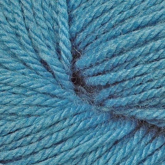 Berroco Vintage DK - Paradise Fibers