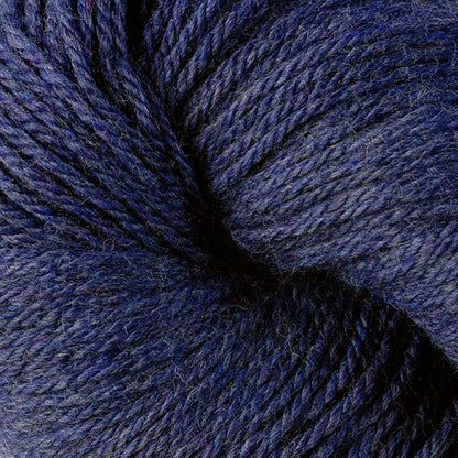 Berroco Vintage DK - Paradise Fibers