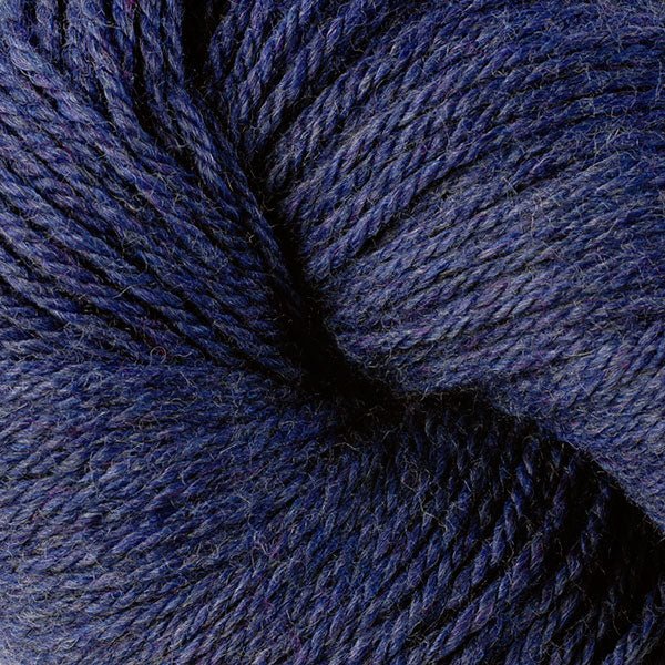 Berroco Vintage DK - Paradise Fibers