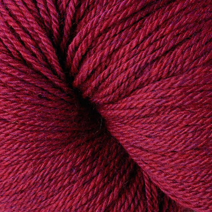 Berroco Vintage DK - Paradise Fibers