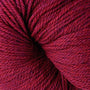 21181 Ruby