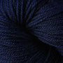 2143 Dark Denim