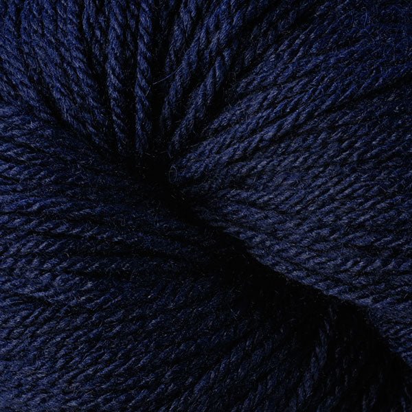 Berroco Vintage DK - Paradise Fibers