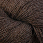 2103 Mocha