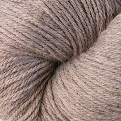 Berroco Vintage DK - Paradise Fibers