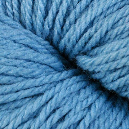 Berroco Vintage DK - Paradise Fibers