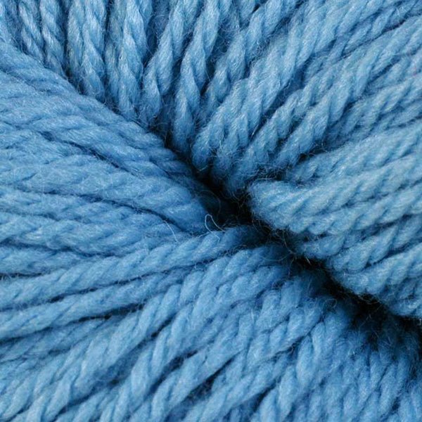 Berroco Vintage DK - Paradise Fibers