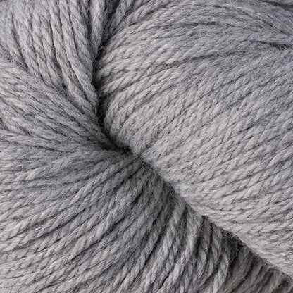 Berroco Vintage DK - Paradise Fibers