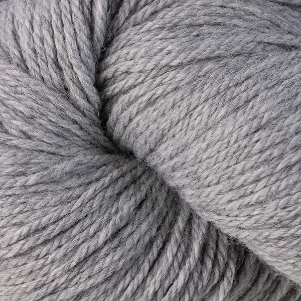 Berroco Vintage DK - Paradise Fibers