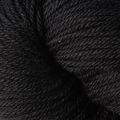 Berroco Vintage DK - Paradise Fibers