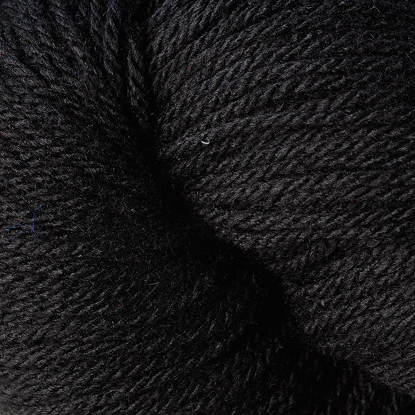 Berroco Vintage DK - Paradise Fibers